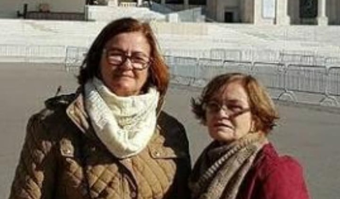 Morre segunda vítima de acidente na AL 115; família seguia de Arapiraca para Juazeiro