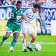ASA tenta quebrar tabu contra mineiros na decisão da Série D