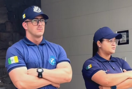 Prefeitura de Arapiraca divulga convocação para avaliação psicológica do concurso da Guarda Municipal