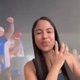 Vídeo viral compara agendas de Renan Filho e JHC e mostra diferença de público