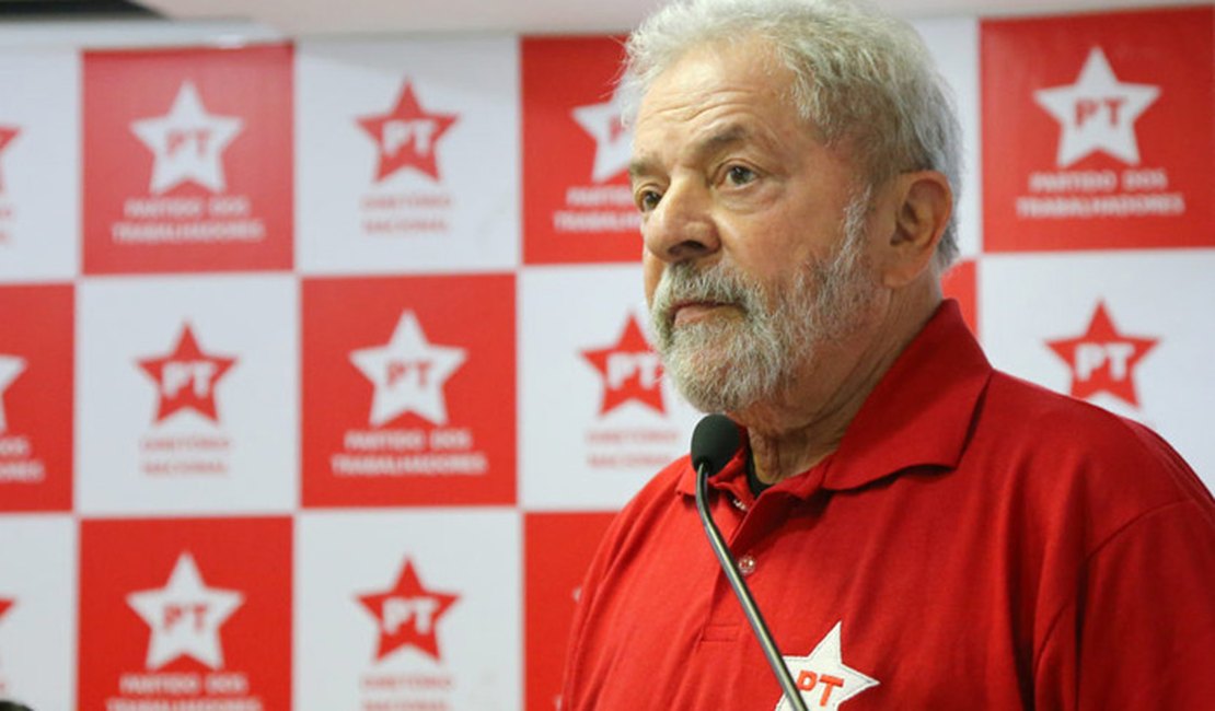 Moro dispensa Lula e Marisa de comparecer a audiências em Curitiba