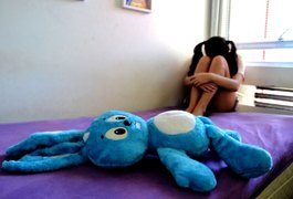 Ravvs: Quase 80% das vítimas de violência sexual são crianças e adolescentes