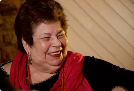 Nana Caymmi, uma das maiores cantoras do Brasil, morre aos 84 anos no Rio