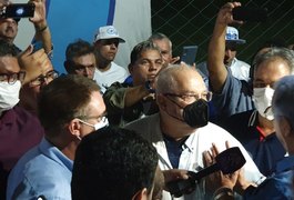 Advogado Omar Coelho é eleito presidente do CSA