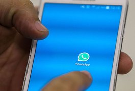 Saiba como usar o WhatsApp para desbloquear seu auxílio emergencial