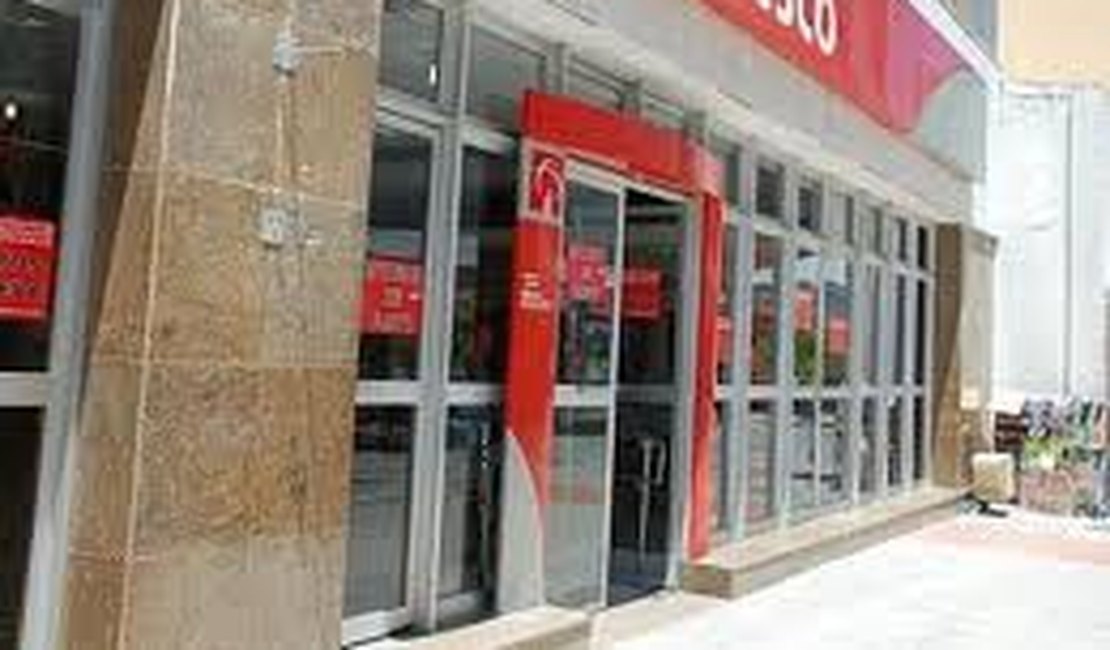 Lucro de R$ 5,86 bi do Bradesco no 1º semestre é o maior da história do banco