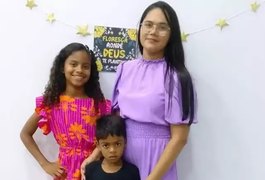 Segunda criança morre após possível envenenamento com ovo de Páscoa no Maranhão