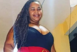 Mulher é assassinada com vários tiros no interior de residência em Atalaia
