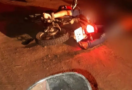 Homens são executados com tiros na cabeça em estrada vicinal de Major Izidoro