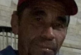 Mototaxista vítima de acidente na AL-110 morre em hospital de Arapiraca