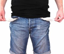 Seguro desemprego: saiba quem tem direto, as regras, como solicitar e como calcular