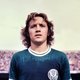 Morre Leivinha, ídolo do Palmeiras, aos 76 anos
