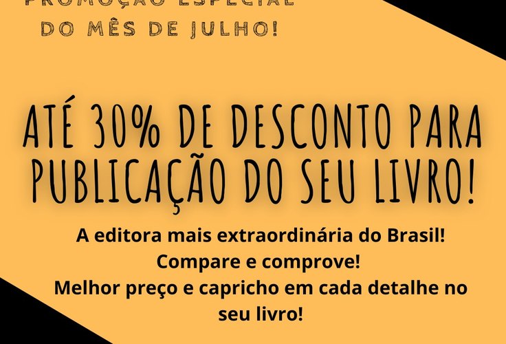 📚  Editora performance revoluciona mundo literário e  traz oportunidade para publicações