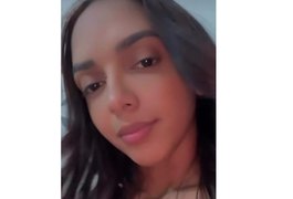 Possível caso de feminicídio: Jovem é encontrada morta dentro de casa em Maceió