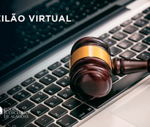 Vara de Major Izidoro promove leilão de fazendas e imóveis urbanos