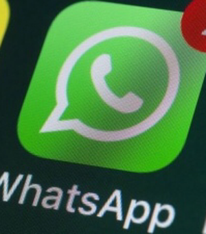 Veja em quais aparelhos celulares o WhatsApp deixará de funcionar