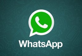 Whatsapp permite desativar notificação de mensagens lidas