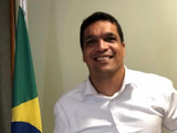 Cabo Daciolo anuncia pré-candidatura à Presidência da República pelo Mobiliza