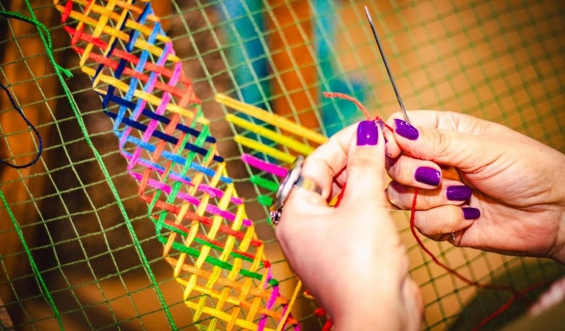 Por unanimidade, Fundo de Fomento ao Artesanato Alagoano é aprovado na ALE