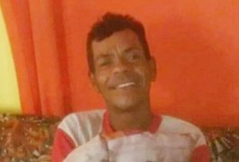 Ajudante de motorista de prefeitura é assassinado por engano, no interior de Alagoas