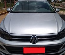 Prefeitura de Arapiraca convoca taxistas para verificação de taxímetro