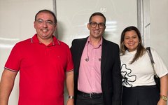 Prefeitura promove show católico em Junqueiro em celebração a São Sebastião