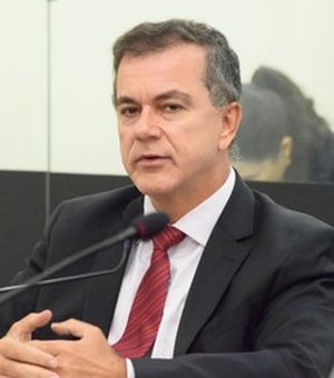 Com Marcelo Beltrão em Coruripe, Ronaldo Medeiros assume cadeira na Câmara dos Deputados