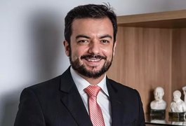 Advogado é morto após ser esfaqueado por cliente no próprio escritório em MG