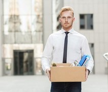 Ensino superior: faltam vagas para trabalhos no Brasil