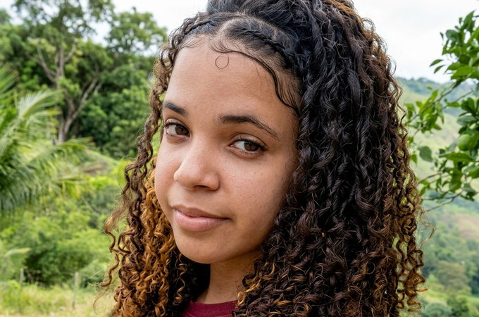 Colega de adolescente assassinada em Colônia Leopoldina confessa crime e é preso