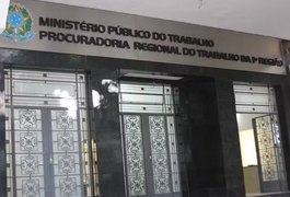Doméstica é resgatada de casa após 52 anos sem salário e receberá R$ 645 mil de família