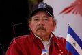 Presidente da Nicarágua, Daniel Ortega anuncia fim das eleições no país: 'Nunca mais'