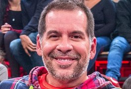 Leandro Hassum fala sobre notícia de saída da TV Globo após 21 anos: “Casamento moderno”