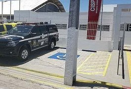 Ataque que deixou três pessoas baleadas em Marechal Deodoro está sob investigação