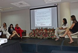 Faculdade Pitágoras participa do Jubileu de Ouro da Administração