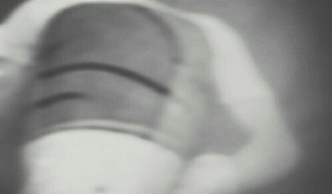 Corpo de jovem desaparecido é encontrado boiando às margens do Rio Paraíba