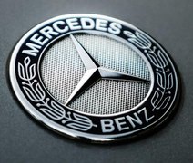 Mercedes inicia nova era na F1 sem campeão mundial: “Nova era”