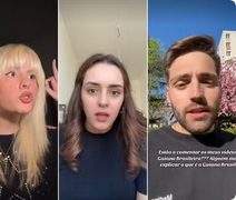 Meme 'Guiana Brasileira' irrita portugueses nas redes sociais: 'Isso não é brincadeira'