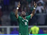 México bate o Equador e avança às oitavas da Copa do Mundo
