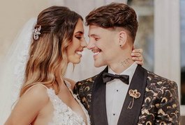 Após demissão, ex-funcionário de hotel expõe suposta traição de Saulo Poncio