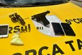 'Buda' e BB' trocam tiros com policiais em operação contra integrantes do Comando Vermelho e morrem em Coruripe