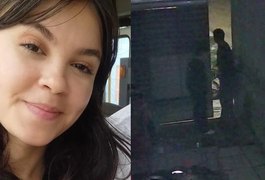 Laudo do IML aponta que mulher encontrada morta em União dos Palmares morreu por enforcamento