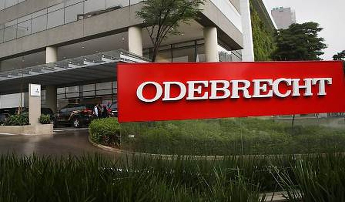 Odebrecht fará pedido de desculpas ao povo brasileiro por meio de anúncio