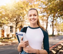 CNE aprova nova versão do Catálogo Nacional de Cursos Técnicos