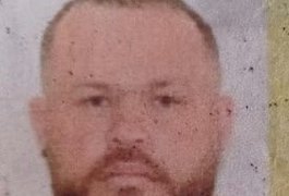 Criminosos armados entram em bar e executam homem no Sertão de Alagoas