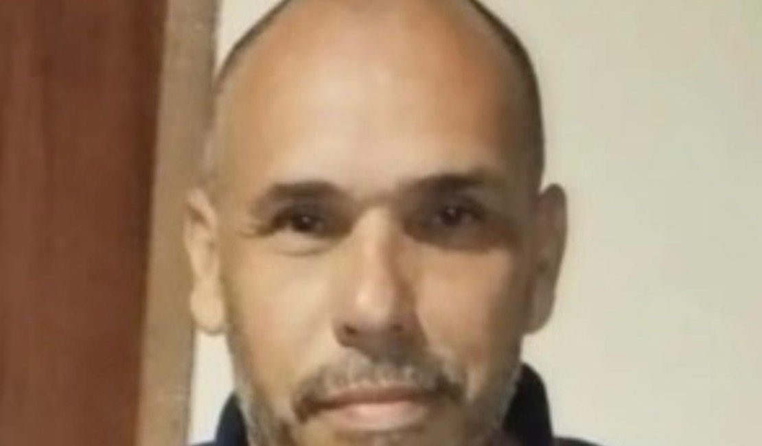 Corpo de homem desaparecido é localizado em poço no Agreste de Alagoas