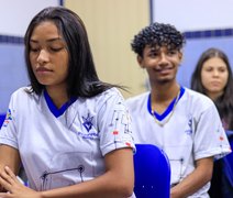 Alagoas abre inscrições para programa de intercâmbio na Inglaterra; saiba quem pode participar