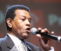 Morre o cantor Jair Rodrigues aos 75 anos