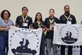 Escolas estaduais de Alagoas são destaque no Encontro de Astronomia do Nordeste