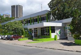 Publicado edital de concurso para o Instituto Federal de Alagoas